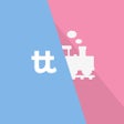 Иконка программы: TransTracks