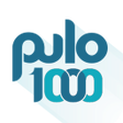 程序图标：Pulo1000