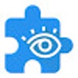 Programikonen: Netop Vision Student Exte…