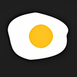 Icono de programa: Canal Cocina