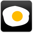 Icono de programa: Canal Cocina