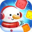 Иконка программы: Ice Crush