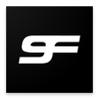 Ícone do programa: 9F Nine Fitness