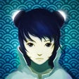 Icon of program: Flood of Light