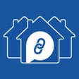 Ícone do programa: Townelink