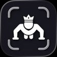 Icon of program: PushRank: Push Up Counter