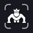Icon of program: PushRank: Push Up Counter