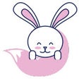 CouponBunnie - All discounts in one place icon