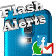 程序图标：Flash Alerts Ultimate