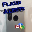 Flash Alerts Ultimate