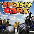 Иконка программы: Smash Cars