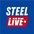 Programikonen: Steel Live