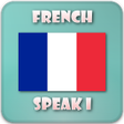 Programikonen: French books for beginner…