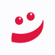 程序图标：Tamam