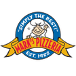 Icoon van programma: Marks Pizzeria
