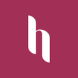 Ikona programu: HERMO - Beauty Shopping