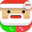Ikon program: Santa Prank Call