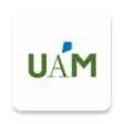 UAM App
