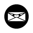 Icoon van programma: Invoice Ninja: Tasks