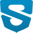 Ícone do programa: Spyrix Personal Monitor