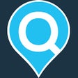 Ícone do programa: QuickSave Coupons