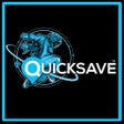 Ícone do programa: QuickSave Coupons