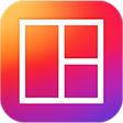 程序图标:Collage Maker