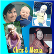 Icon of program: Collage Maker