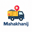 Programın simgesi: mahakhanij Track
