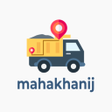 ไอคอนของโปรแกรม: mahakhanij Track