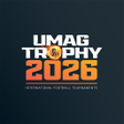 程序图标：Umag Trophy