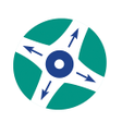 プログラムのアイコン：Infofleet Mobile