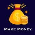 ไอคอนของโปรแกรม: RupeeEasy: Earning App