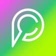 أيقونة البرنامج: Pioneer Centre - FUN Card