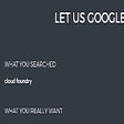 프로그램 아이콘: Let Us Goggle That For Yo…