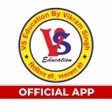 Symbol des Programms: VS Education