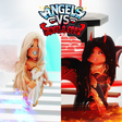 프로그램 아이콘: Angels vs Devils Obby