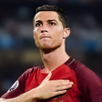 Programikonen: Ronaldo Wallpaper HD