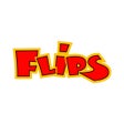ไอคอนของโปรแกรม: Flips Beef