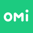 Symbol des Programms: Omi - Dating Friends  Mor…