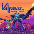 Programikonen: Valfaris: Mecha Therion