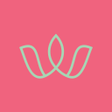 程序图标：Waasland Shopping Center