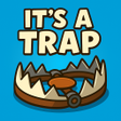 Icoon van programma: Its a Trap - Fever Meme G…