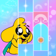 Icon of program: Mikecrack Juegos Piano Ga…