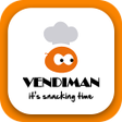 Ikon program: Vendiman