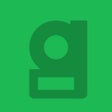 Icon of program: Ai grammar checker
