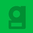 프로그램 아이콘: Ai grammar checker