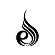 Icoon van programma: Ryderwear Training - Home…