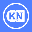 プログラムのアイコン：KN - Nachrichten und Podc…
