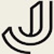 プログラムのアイコン：JD Extractor